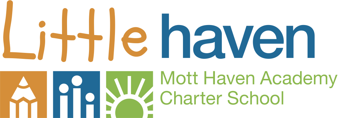 Little Haven – Mott Haven Academy Charter School